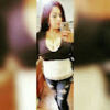 soosue1230